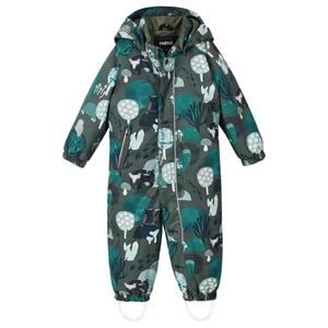 5100116a-8518-combinaison-de-ski-bebe-reima-reimatec-puhuri-thyme-green
