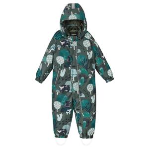 product/r/e/reima_5100116a-8518_3_r.jpg
