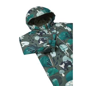 product/r/e/reima_5100116a-8518_4_r.jpg
