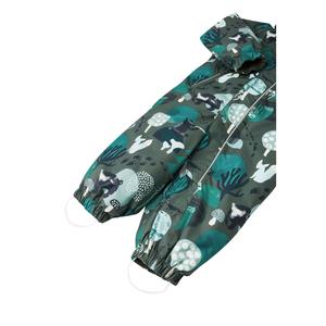 product/r/e/reima_5100116a-8518_5_r.jpg