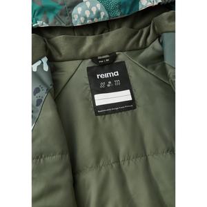 product/r/e/reima_5100116a-8518_8_r.jpg