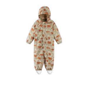 5100116b-0671-combinaison-de-ski-bebe-reima-puhuri-light-oak