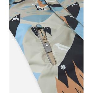 5100116b-0761-combinaison-de-ski-bebe-reima-puhuri-earthy-beige