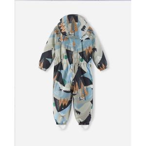 5100116b-0761-combinaison-de-ski-bebe-reima-puhuri-earthy-beige