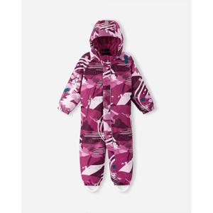 5100116b-39a3-combinaison-bebe-reima-puhuri-cool-burgundy
