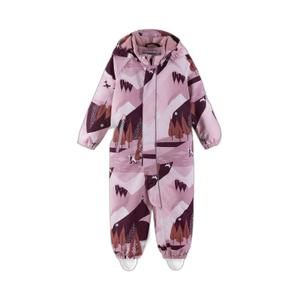 product/r/e/reima_5100116b-4501_grey-pink_1.jpg
