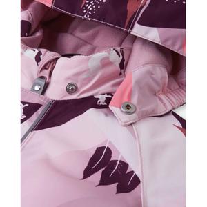 product/r/e/reima_5100116b-4501_grey-pink_2.jpg