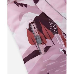 product/r/e/reima_5100116b-4501_grey-pink_3.jpg