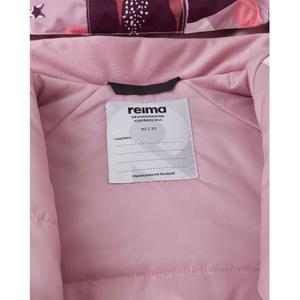 product/r/e/reima_5100116b-4501_grey-pink_5.jpg