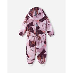 product/r/e/reima_5100116b-4501_grey-pink_6.jpg
