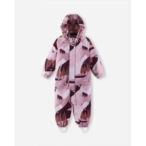 product/r/e/reima_5100116b-4501_grey-pink_8.jpg