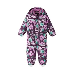 5100116b-4963-combinaison-de-ski-bebe-reima-puhuri-deep-purple