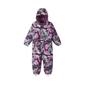 product/r/e/reima_5100116b-4963_deep-purple_2.jpg