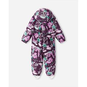 product/r/e/reima_5100116b-4963_deep-purple_3.jpg