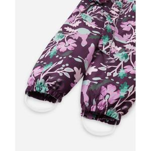 product/r/e/reima_5100116b-4963_deep-purple_4.jpg