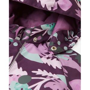 product/r/e/reima_5100116b-4963_deep-purple_5.jpg