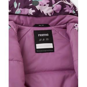 product/r/e/reima_5100116b-4963_deep-purple_6.jpg