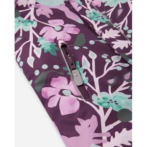 product/r/e/reima_5100116b-4963_deep-purple_7.jpg