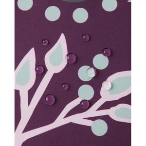 product/r/e/reima_5100116b-4963_deep-purple_8.jpg