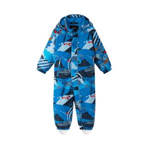5100116b-6593-combinaison-de-ski-bebe-reima-puhuri-bright-blue