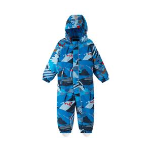 product/r/e/reima_5100116b-6593_bright-blue_2.jpg