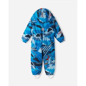 product/r/e/reima_5100116b-6593_bright-blue_3.jpg