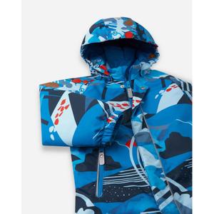product/r/e/reima_5100116b-6593_bright-blue_4.jpg