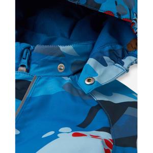 product/r/e/reima_5100116b-6593_bright-blue_6.jpg