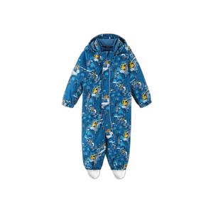 product/r/e/reima_5100116b-6851_soft-navy_2.jpg