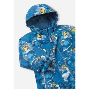 product/r/e/reima_5100116b-6851_soft-navy_4.jpg