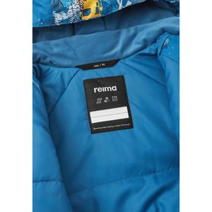 product/r/e/reima_5100116b-6851_soft-navy_8.jpg