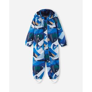 5100116b-6902-combinaison-de-ski-bebe-reima-puhuri-twilight-blue