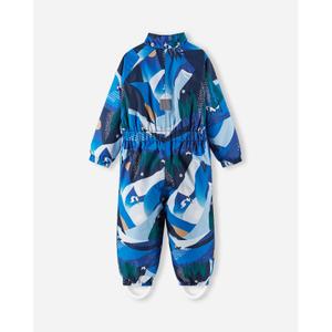 product/r/e/reima_5100116b-6902_twilight-blue_2.jpg