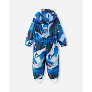 product/r/e/reima_5100116b-6902_twilight-blue_3.jpg