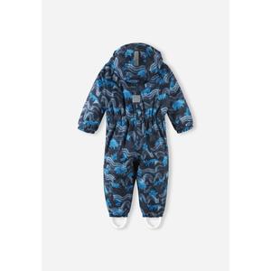 product/r/e/reima_5100116b-6981_navy-bleu_3.jpg