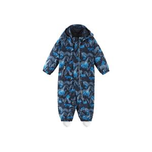 5100116b-6983-combinaison-de-ski-bebe-reima-puhuri-navy