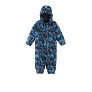 product/r/e/reima_5100116b-6983_navy_2.jpg