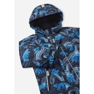 product/r/e/reima_5100116b-6983_navy_4.jpg