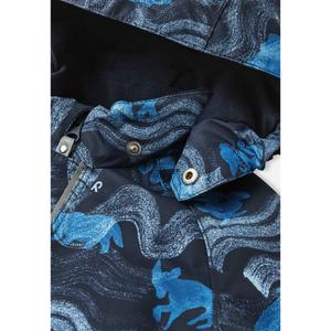 product/r/e/reima_5100116b-6983_navy_6.jpg