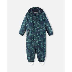 product/r/e/reima_5100116b-6984_navy_1.jpg