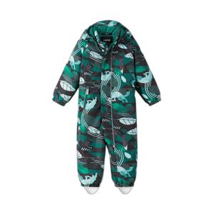 5100116b-89a7-combinaison-de-ski-bebe-reima-puhuri-deeper-green-black