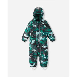 product/r/e/reima_5100116b-89a7_deeper-green-black_2.jpg