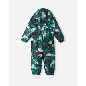 product/r/e/reima_5100116b-89a7_deeper-green-black_3.jpg