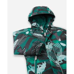 product/r/e/reima_5100116b-89a7_deeper-green-black_4.jpg