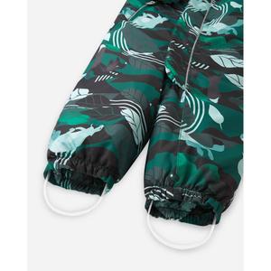 product/r/e/reima_5100116b-89a7_deeper-green-black_5.jpg