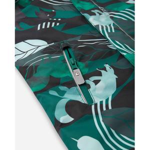 product/r/e/reima_5100116b-89a7_deeper-green-black_8.jpg