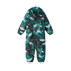 5100116b-89a8-combinaison-de-ski-bebe-reima-puhuri-deeper-green