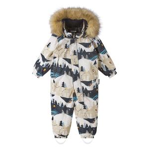 5100129a-0673-combinaison-de-ski-bebe-reima-reimatec-lappi-light-oak