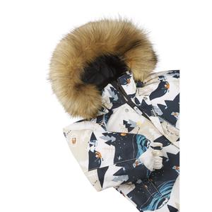 product/r/e/reima_5100129a-0673_4_r.jpg