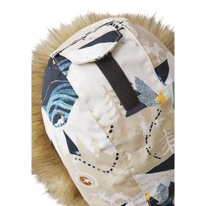 product/r/e/reima_5100129a-0673_5_r.jpg